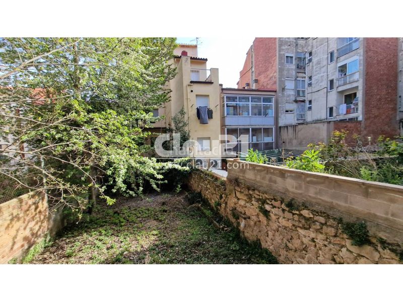 Foto 99f516d9-d5d7-477f-b789-85c7dee7deac. Casa a Berga