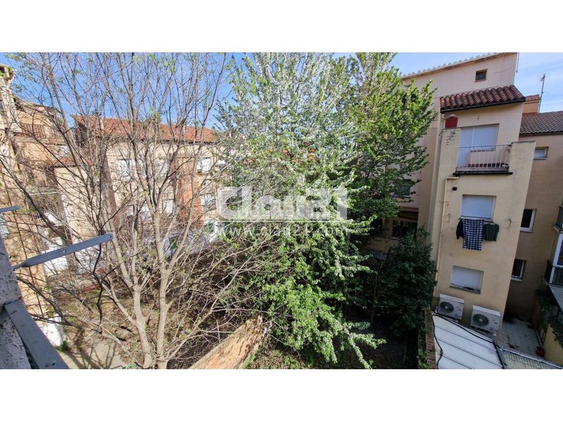 Foto aeefb53f-1ac6-4959-8cc1-17b877a3bb06. Casa a Berga