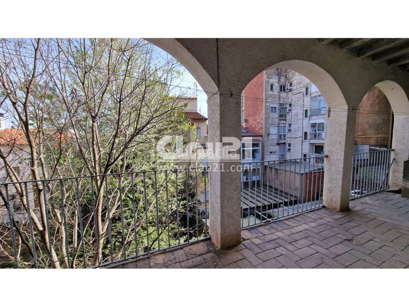 Foto c238912b-dd97-441a-8bde-caa392c7bc79. Casa a Berga