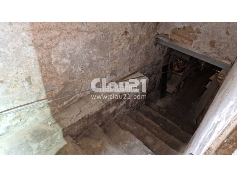 Foto f67fee03-d526-4af0-9215-3d1620079e2c. Casa a Berga