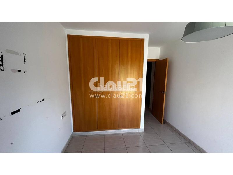 Foto 06e5228f-8768-4671-ab17-715ed57a8bc9. Dúplex amb calefacció aparcament a Avià