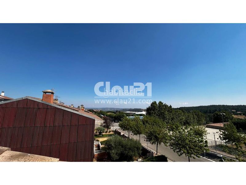 Foto 378f6f09-e36c-4338-9558-2892577c70f6. Dúplex amb calefacció aparcament a Avià