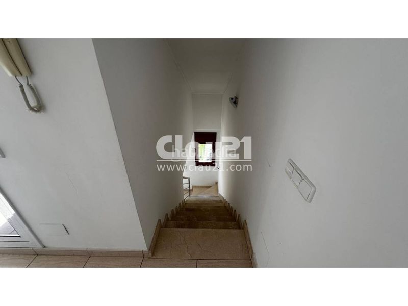 Foto e25eb36e-57ab-4ba8-bf80-129a45379b50. Dúplex amb calefacció aparcament a Avià
