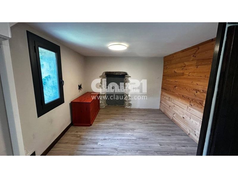 Foto 055e87d0-ad1c-40f1-b695-59693a6719b1. Casa amb calefacció a Vilada