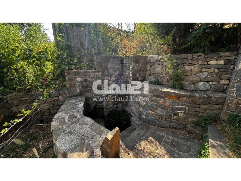 Foto 5c2813d3-c98c-41a9-9329-feaf884d97e8. Casa amb calefacció a Vilada