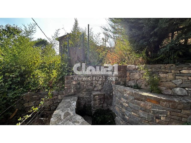 Foto 676925de-1038-406d-8cee-7ac8c0dd6baf. Casa amb calefacció a Vilada