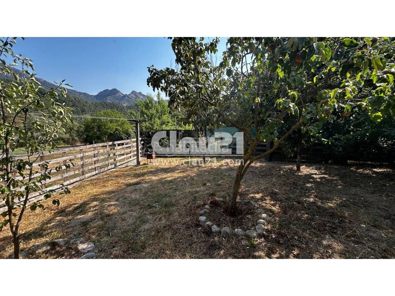 Foto 72e0ec54-1251-44ac-9205-3b15d209c014. Casa amb calefacció a Vilada