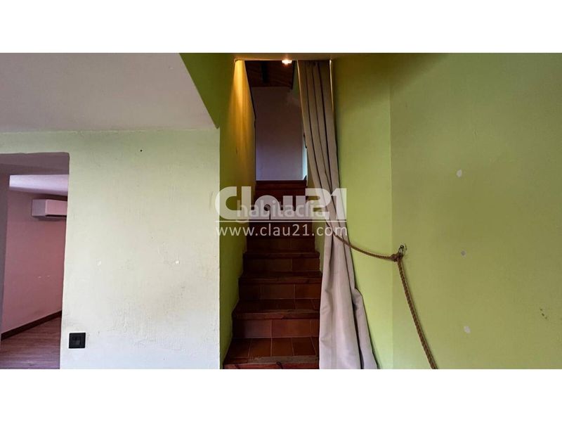 Foto 9fe0cc44-e1d9-4418-a527-26dfdb15f6e2. Casa amb calefacció a Vilada