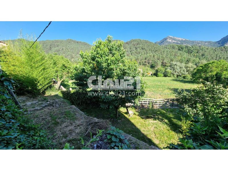 Foto ab503819-b7ad-4412-b4f2-79a5909898b5. Casa amb calefacció a Vilada