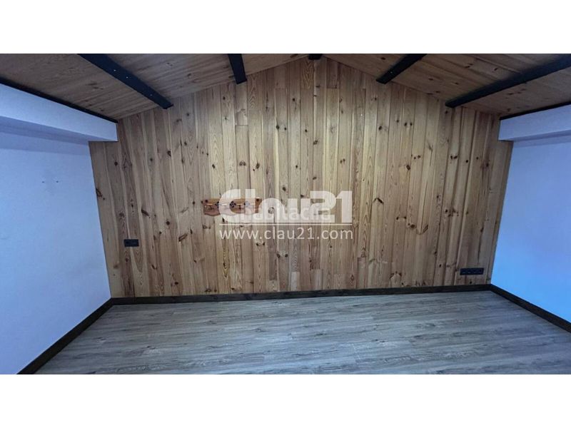 Foto b799fe30-2904-4fc3-bbae-f37c4d5f569b. Casa amb calefacció a Vilada
