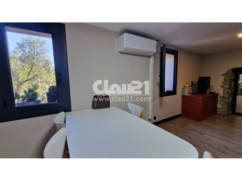 Foto ba9e42e7-e5a9-4182-8f9f-3f06c21832fe. Casa amb calefacció a Vilada
