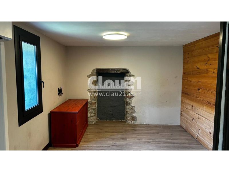 Foto c8e3a3e4-80a5-4fda-b994-35c90c400c4e. Casa amb calefacció a Vilada