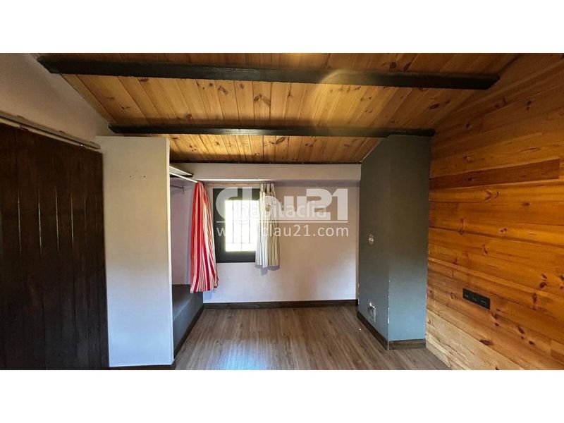 Foto cfd96310-3568-4c05-a375-bc241a000837. Casa amb calefacció a Vilada