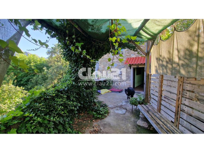 Foto d60d6ac6-3e5e-42d0-afa1-ce87c18375c5. Casa amb calefacció a Vilada