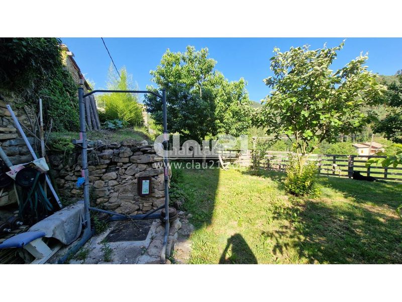 Foto da18ed36-2577-4f17-8744-db5355a841cf. Casa amb calefacció a Vilada
