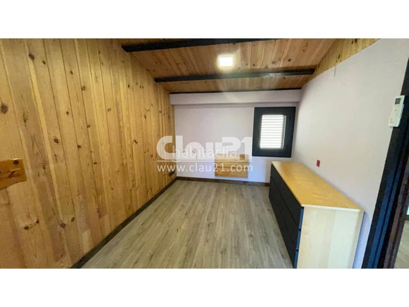 Foto db071616-1ac0-41f5-ac7c-e92434fccd36. Casa amb calefacció a Vilada