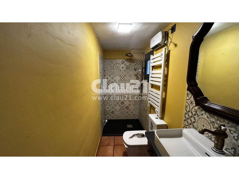 Foto e8b62894-5888-4766-9c18-da797827f822. Casa amb calefacció a Vilada