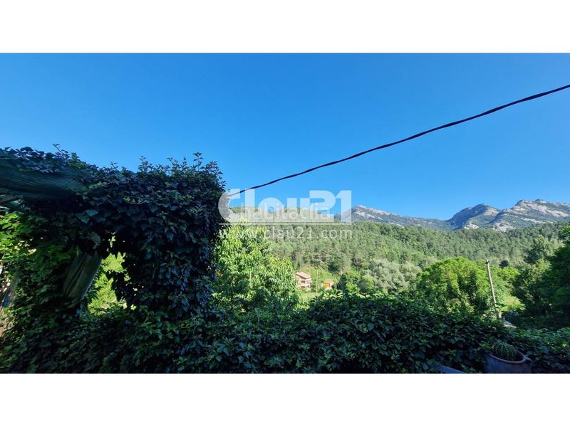 Foto e9fa3a63-f0e8-47d3-b438-13ebf67e4f03. Casa amb calefacció a Vilada