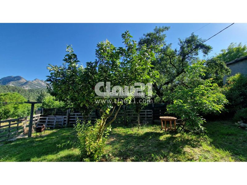 Foto ecfc2b85-b044-46c4-9099-b863cec4b76d. Casa amb calefacció a Vilada