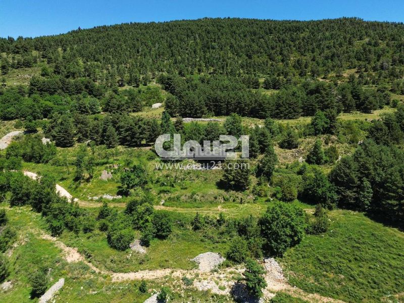 Foto 01fada61-6812-4414-8b47-6124bc703deb. Masia a Guixers