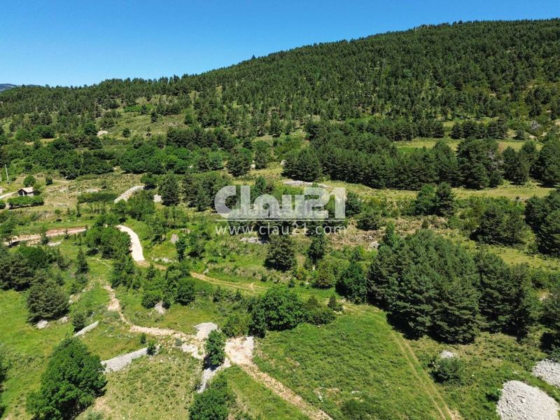 Foto 76dc9d76-965c-49a3-9695-e6f80f99165e. Masia a Guixers