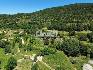 Casale  Calle mas vilà. Masía en venta en montcalb mas vilà