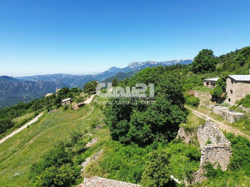 Foto 80b9d12d-af86-4f34-ac4f-5d2b320a49b1. Masia a Guixers