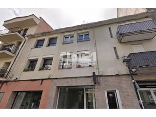 Flat  Calle major. Pis en venta en puigreig