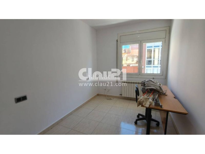 Foto 226465d8-7596-4168-8b23-618a5a29f876. Pis amb calefacció a Puig-reig