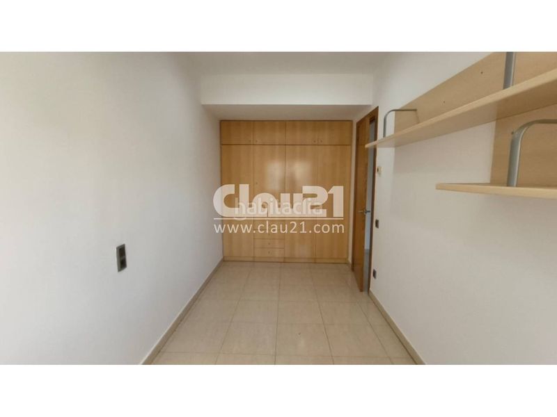 Foto 7b0c99e0-85fd-4e56-b777-9bbffa766774. Pis amb calefacció a Puig-reig