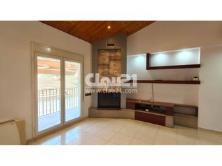 Appartement  Calle major. Piso en venta en puigreig, cómodo y luminoso