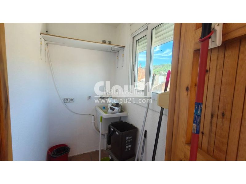 Foto a7ba0c59-30ac-43ca-bf2b-7e18b4eabdc8. Pis amb calefacció a Puig-reig