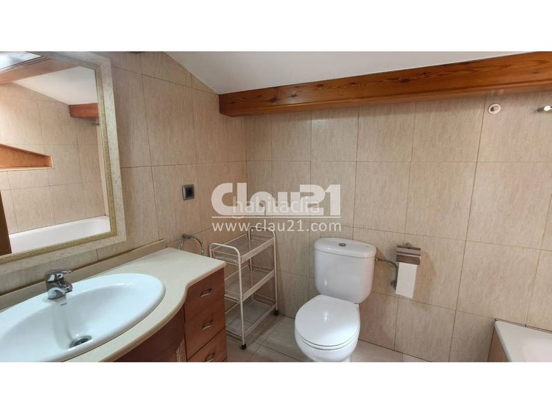 Foto aeb04cba-d572-4a3a-8848-c8f9f660582f. Pis amb calefacció a Puig-reig