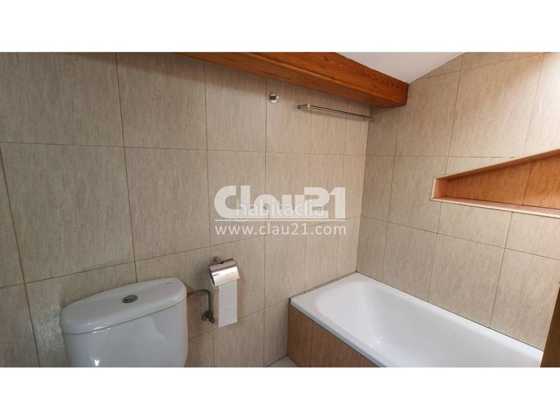 Foto b9e9416e-8094-4f1f-8b1c-9455c583dc05. Pis amb calefacció a Puig-reig