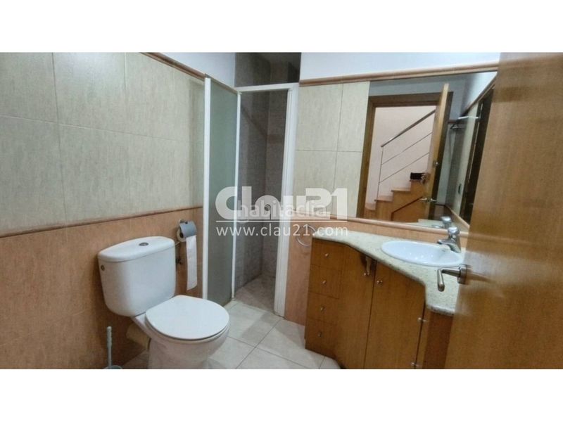 Foto f26255d4-cf35-422d-bc88-e35684fe269a. Pis amb calefacció a Puig-reig