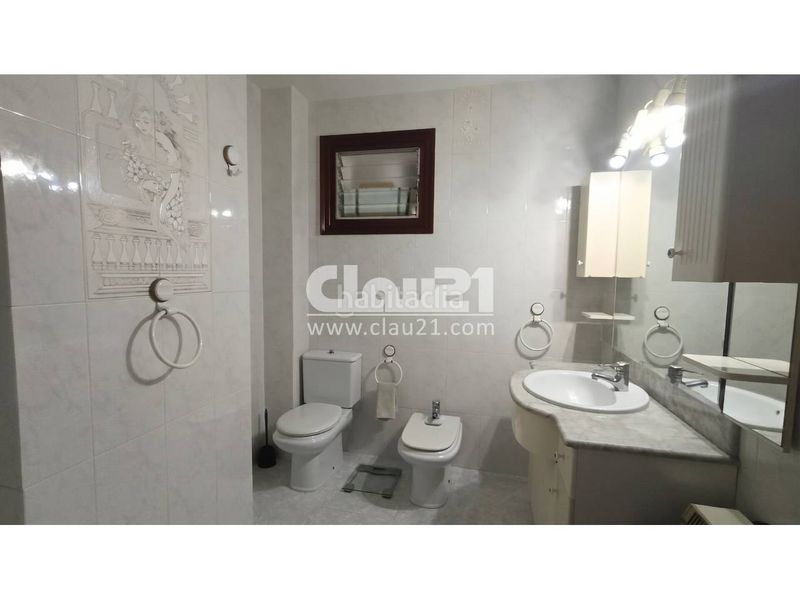Foto a1492371-2b27-4a94-9dec-d4919aed3e43. Pis amb calefacció a Cercs