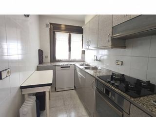 Appartamento  Calle santa cecilia. Piso en venta en sant corneli de cercs