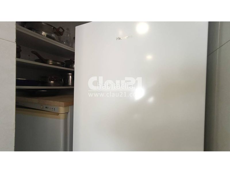 Foto eaede34c-c224-4cdd-b53e-47bce1852afc. Pis amb calefacció a Cercs