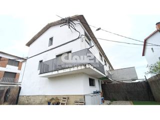 Casa  Calle bonavista. Casa unifamiliar en venta en cal blau de gironella