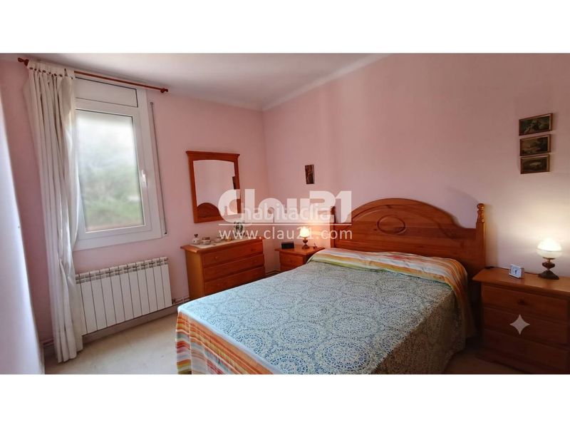 Foto d37b507f-5752-4890-bd59-bef9e606e7af. Pis amb calefacció a Cercs