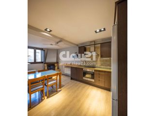 Flat in Calle Alpens