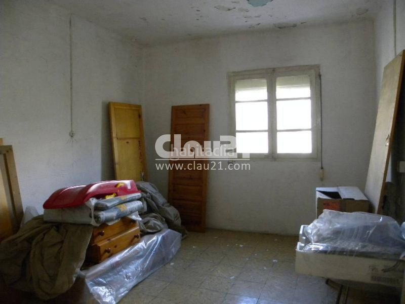 Foto a2640582-7529-4364-a215-5c13098854a3. Pis amb calefacció a Cercs