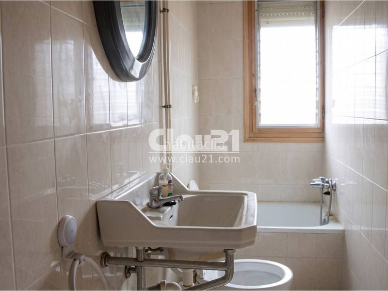 Foto ab4d8935-ac8c-43f7-8f7c-43ff3b645868. Pis amb calefacció a Cercs