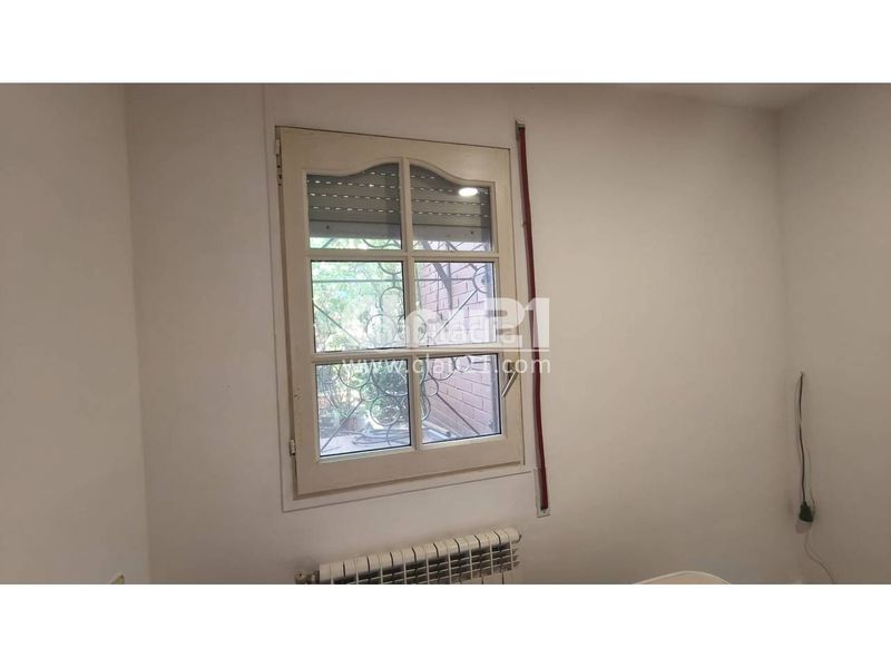 Foto 1fb94a2b-cf05-46b7-9ec1-f7c8c3245025. Rent flat with heating in Cercs