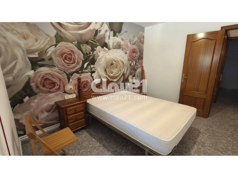 Foto 1ff1886b-a806-493e-a40b-12761b47afb0. Rent flat with heating in Cercs