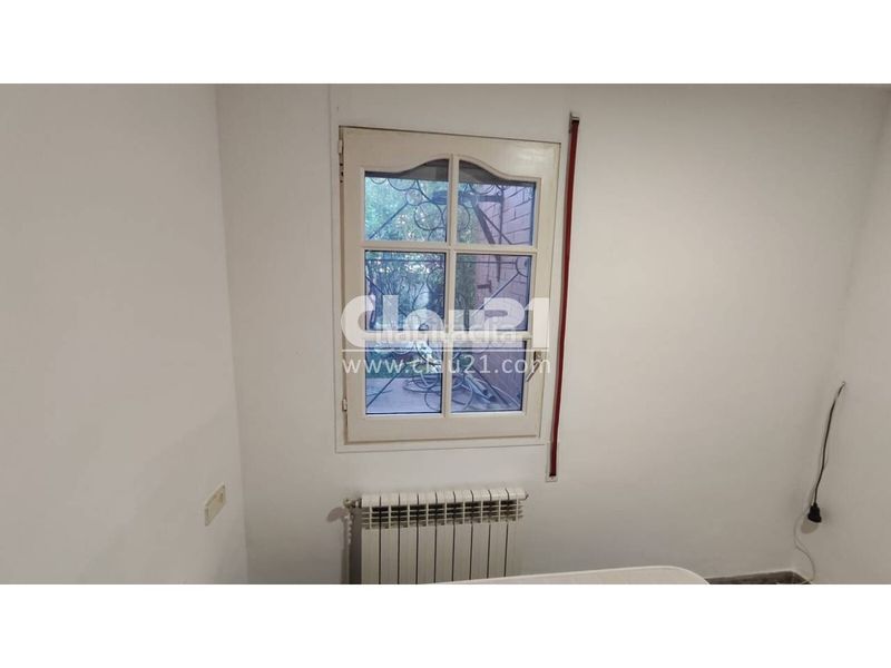 Foto 4346e899-c2a4-490c-b5b2-b2674f6589c0. Rent flat with heating in Cercs