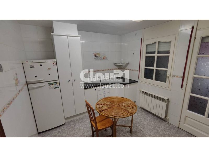 Foto 501f3b2f-ea7f-406f-8d96-2f5135e3437d. Rent flat with heating in Cercs