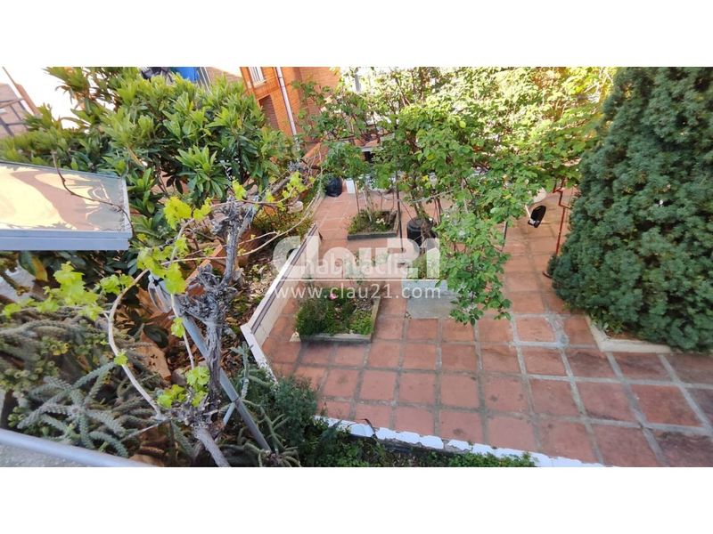 Foto 58078eaa-6986-4378-8e1e-f6a938c0b466. Rent flat with heating in Cercs