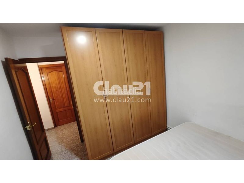 Foto 6b9691d9-45d9-4184-9ab2-03b62fff063b. Rent flat with heating in Cercs