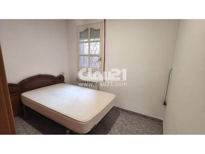 Foto 7d18bc2f-0457-40d0-840c-1eab5e59db61. Rent flat with heating in Cercs
